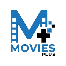Watch free HD movies and TV shows online with Flixrave on your laptop from home