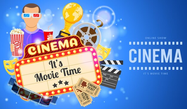 Explore a vast range of movie genres like action, comedy, sci-fi, and drama on Flixrave